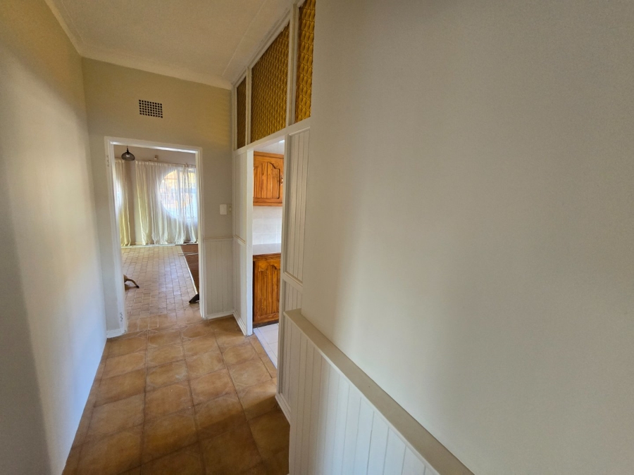 To Let 3 Bedroom Property for Rent in Potchefstroom South North West